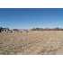 3 Everett Rd, Pueblo, CO - MLS 122469