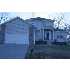 179 Edwards Dr, Camdenton, MO - MLS 3063860