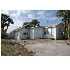 21813 Front Beach Rd, Panama City Beach, FL - MLS 391985