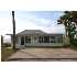 21811 Front Beach Rd, Panama City Beach, FL - MLS 392039