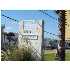 17614 Front Beach Rd, Panama City Beach, FL - MLS 390810