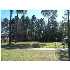 7121 Beachwood Blvd, Panama City Beach, FL - MLS 390370