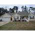 97 Bobcat Alley, Cleveland, GA - MLS 86784