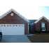 102 Jubilee Place, New Bern, NC - MLS 71026