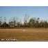 238 Colleton Square, Newport, NC - MLS 09-842