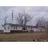 5184 S ST. RD. 3, Scottsburg, IN - MLS 7738