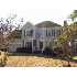 11907 Taplow Road, Midlothian, VA - MLS 2906195