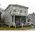 449 Harrison Street, Petersburg, VA - MLS 2903176