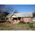 607-607 1/2 CATAWBA STREET, LANCASTER, SC - MLS 1058487