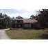 2502 MEADOW LN, COCOA, FL - MLS 533858