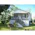 2400 Alabama Avenue, New Bern, NC - MLS 71032