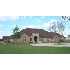 7824 FM 2641, Shallowater, TX - MLS 9968500