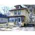 1211 PRINCETON, LANSING, MI - MLS 186770