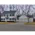 12838 SILVER RIDGE, GRAND LEDGE, MI - MLS 186804