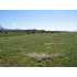 2 Asher Blvd., Tonto Basin, AZ - MLS 57778