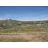 3 Asher Blvd., Tonto Basin, AZ - MLS 57779