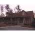 88 Spielen Weg Unit B, Helen, GA - MLS 86606
