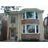 5509 W SUNNYSIDE AVE, CHICAGO, Il - MLS 07144819