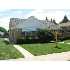7337 N OTTAWA AVE, CHICAGO, IL - MLS 07144964