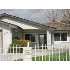 8524 Haupt Ave, Bakersfield, CA - MLS 29003008