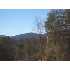 Lot 80 Zeppelin Strasse, Helen, GA - MLS 86609