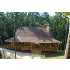 116 Fussen Strasse, Helen, GA - MLS 86107