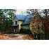222 Alte Brucke Strasse, Helen, GA - MLS 87993