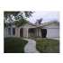 12340 Kellogg Avenue, Chino, CA - MLS A09022469