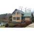 291 Cindy Cove, Cleveland, GA - MLS 85997