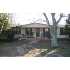 223 Partin Road, Cleveland, GA - MLS 86108