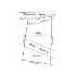 ON RIVER RD, Eagle River, WI - MLS 100787