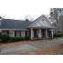 1045 Moore Rd., Orangeburg, SC - MLS 33122