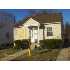 7795 MANSFIELD ST, DETROIT, MI - MLS 29029924