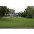 4616 Hedrick St., North Myrtle Beach, SC - MLS 904718
