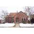 165 Parker, Frankenmuth, MI - MLS 090635