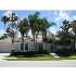 316 EAGLETON GOLF Dr, Palm Beach Gardens, FL - MLS R3001761