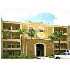 4804 Cayview Ave, Orlando, FL - MLS o4889297