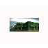 2461 S Hiawassee Rd, Orlando, FL - MLS 
