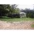 1925 OLD COUNTY HOUSE RD , White Bluff, TN - MLS 1056875