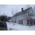 150 Main Street, Brownville, ME - MLS 923431