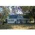 38510 Bellrose Dr, Zephyrhills, FL - MLS 2350006