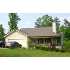 112 Bent Twig, Cornelia, GA - MLS 86789