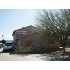 2541 E CORONA Avenue, Phoenix, az - MLS 4126508