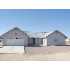 10284 N SCOTT Drive, Casa Grande, AZ - MLS 4117962