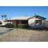 2533 N 12TH Street, Phoenix, AZ - MLS 4115654