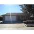 1725 E SAINT CHARLES Avenue, Phoenix, AZ - MLS 4124794