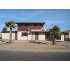 2948 E MOBILE Lane, Phoenix, AZ - MLS 4121420