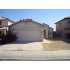 4317 N 113TH Drive, Phoenix, AZ - MLS 4119664