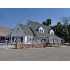 320 High St, Delano, CA - MLS 28014906