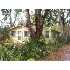 1767 27th Avenue North, Saint Petersburg, FL - MLS 7399487